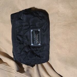 Small Marc Jacob's bag